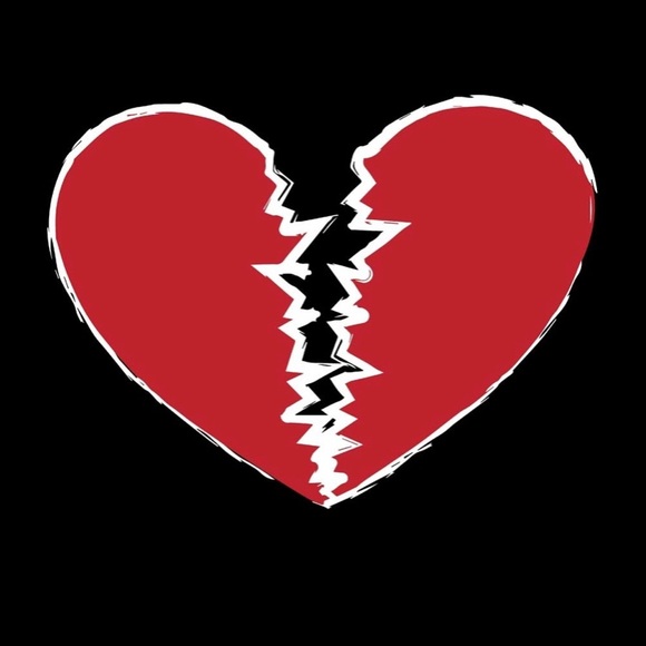 Meet your Posher, George - Picture 1 of 1